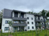 Öffentlich geförderte 2-Zimmerwohnung in Aeschach - 448 12 1 Sonst. Vermietungsunterlage 11.06.2024 (BF00070303).JPG